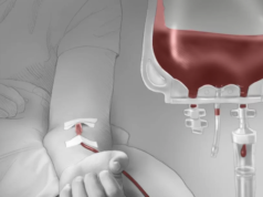 Jehovah’s Witnesses Ease Long-Standing Blood Transfusion Policy: What You Need to Know