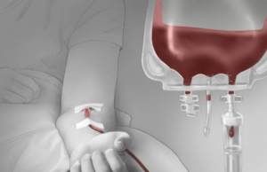 Jehovah’s Witnesses Ease Long-Standing Blood Transfusion Policy: What You Need to Know