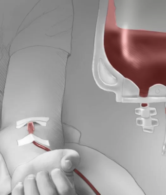 Jehovah’s Witnesses Ease Long-Standing Blood Transfusion Policy: What You Need to Know