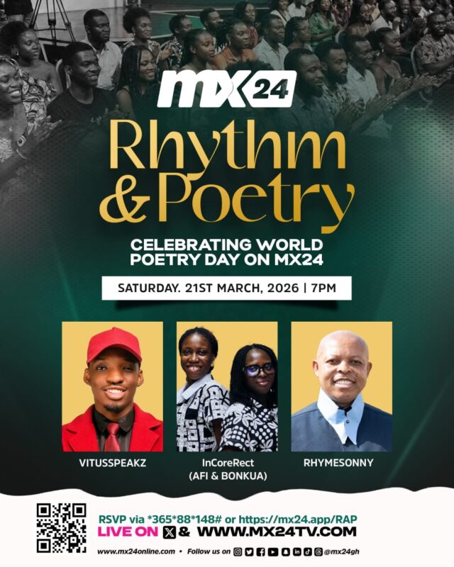 WhatsApp Image 2026-03-19 at 4.34.06 AM