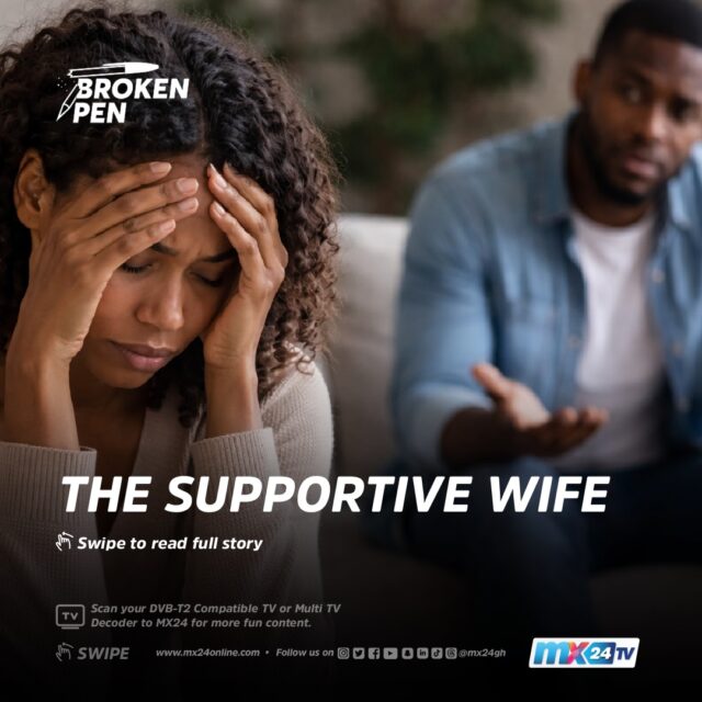 WhatsApp Image 2026-03-23 at 9.15.17 AM