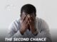 The Second Chance