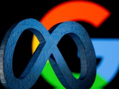 Meta Platforms and Google Lose U.S. Case over Social Media Harm to Children