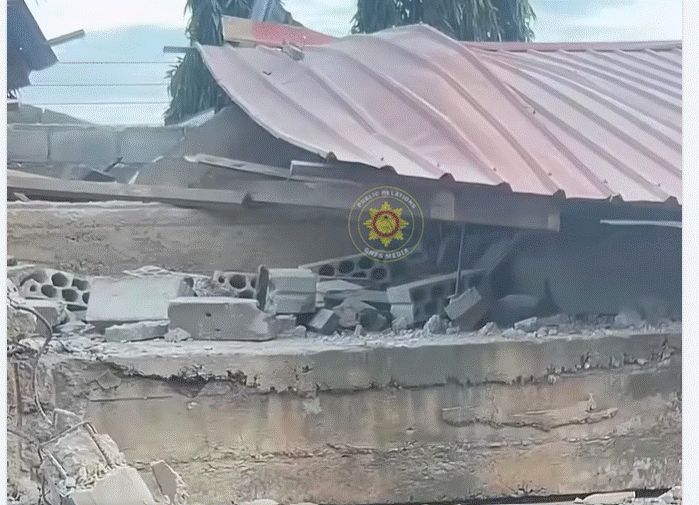 WhatsApp Image 2026-03-30 at 07.02.05