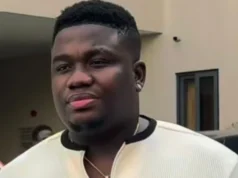 Court dismisses objection in Abu Trica extradition case