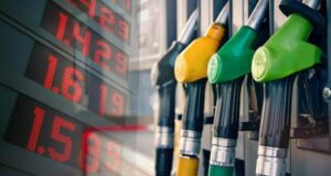 NPA sets new fuel price floor for beginning April 1