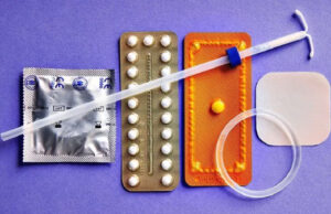 $500,000 worth of contraceptives stuck at Tema Port, CSOs call for Gov’t intervention