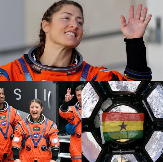 659686578_1369071151920500_4417614847424475800_n