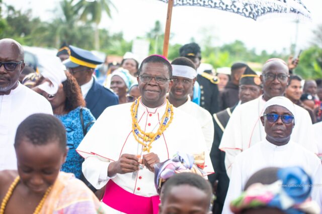 669659800_1464256872070758_3499015270743955805_n