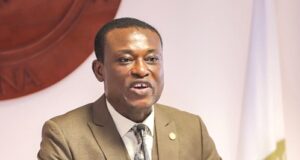 OSP conducts operations at fuel depots over suspected petroleum fraud