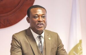 OSP conducts operations at fuel depots over suspected petroleum fraud