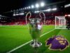Premier League clinches fifth Champions League spot after Arsenal Win