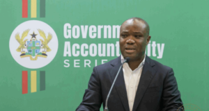 Gov’t moves to cut fuel taxes to ease rising pump prices