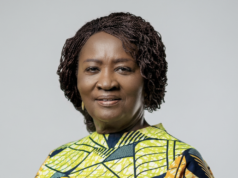 Veep, Hon. Jinapor, Sir Sam Jonah, others set for Ishmael Yamson & Associates’ continent-wide Business Roundtable ’26