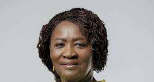 Veep, Hon. Jinapor, Sir Sam Jonah, others set for Ishmael Yamson & Associates’ continent-wide Business Roundtable ’26