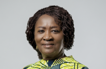 Veep, Hon. Jinapor, Sir Sam Jonah, others set for Ishmael Yamson & Associates’ continent-wide Business Roundtable ’26