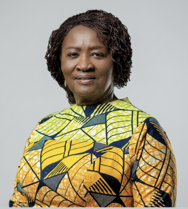 Screenshot 2026-04-14 at 4.49.40 PM