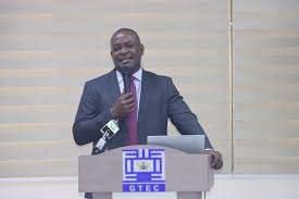 GTEC withdraws directive on retirement age, post-retirement contract appointments after a ministerial order.
