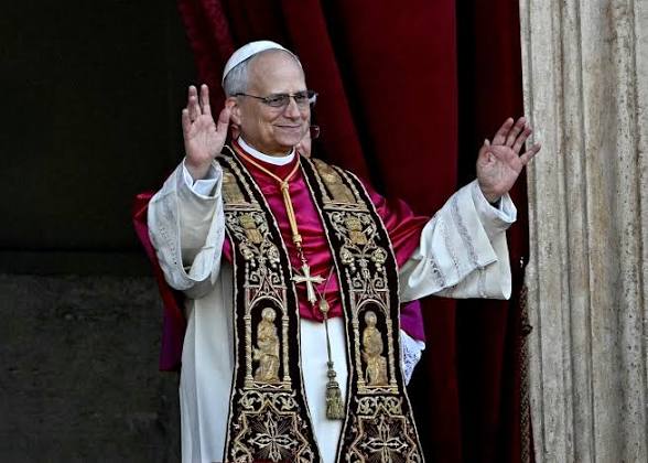 images-2026-04-10T062918.385