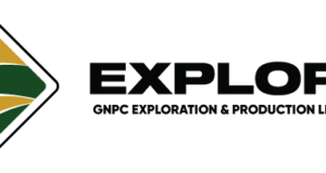 PIAC Flags $561M Outstanding from Explorco, Raises Accountability Concerns