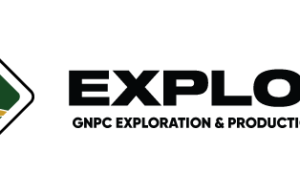 PIAC Flags $561M Outstanding from Explorco, Raises Accountability Concerns