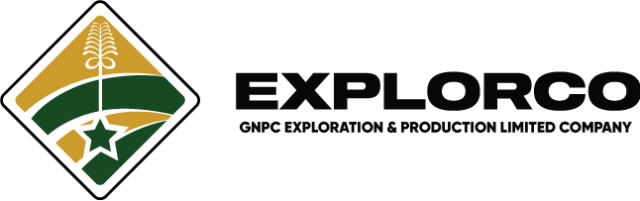 logo_explorco