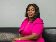 US court approves extradition of former MASLOC CEO