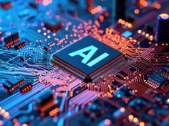 UN Urges Africa to Borrow and Mobilize Funds to Harness AI Potential