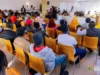 Ghanaians in South Africa plead for urgent evacuation amid xenophobic fears