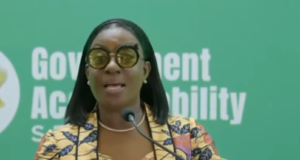 Mahama recognizes limited healthcare access as National Emergency – Obuobia