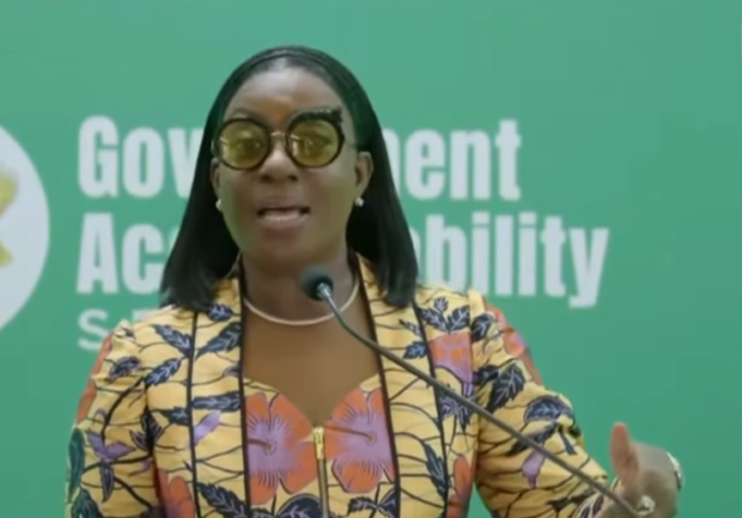 Mahama recognizes limited healthcare access as National Emergency – Obuobia