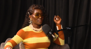 Dede Chancelor speaks on career reinvention, family life and returning to media