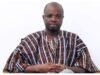 High Court grants bail to Abronye DC in false publication case
