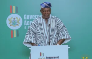 100 new buses to be deployed soon – Transport Minister