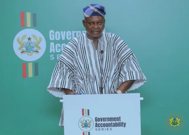 Accountability-Mr-Joseph-Bukari-NikpeTransport-Minister-scaled