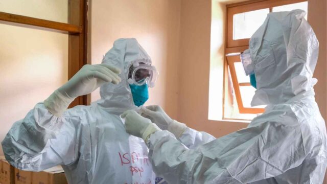 Ebola-outbreak