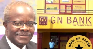Court of Appeal restores license of GN Savings and Loans