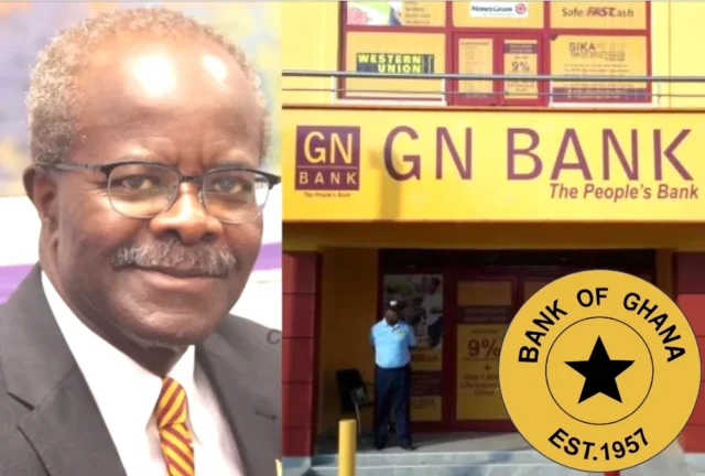GN-Bank-License