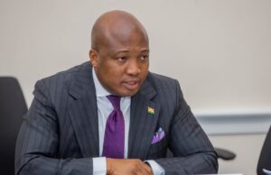 Gov’t approves evacuation of 300 Ghanaians from SA amid xenophobic attacks