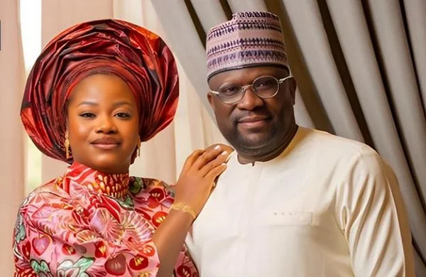 Hanna-Hanan-Abdul-Wahab-and-his-wife-FaizaSeiduWuni