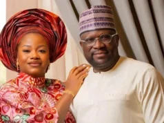 20 fresh charges slapped on Abdul Hanan and wife