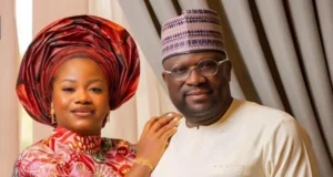 20 fresh charges slapped on Abdul Hanan and wife