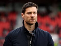 Xabi Alonso set for Chelsea job after agreement reached
