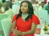 Ghanaian Actress Beverly Afaglo Baah Reportedly Passes Away