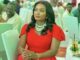 Ghanaian Actress Beverly Afaglo Baah Reportedly Passes Away