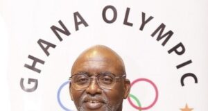 Ghana Olympic Committee fears major setback before Commonwealth Games