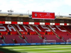 Southampton thrown out of play-offs in stunning ‘Spygate’ scandal