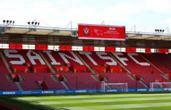 Southampton thrown out of play-offs in stunning ‘Spygate’ scandal