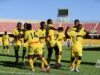 Black Maidens run riot as Liberia collapse under Ghana’s six-goal storm