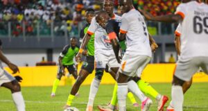 Relegated Nations FC secure historic FA Cup triumph and CAF spot